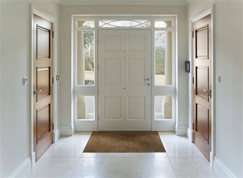 best metal door for wesr facing house|How To Find The Best Feng Shui Front Door Direction.